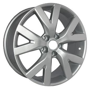 ���� ����� Replica MZ43 Mazda