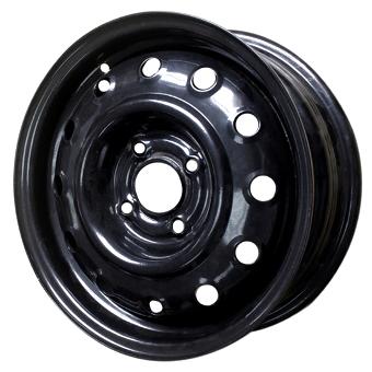 ���� ����� ������������� ������� ����� 75Z39Z