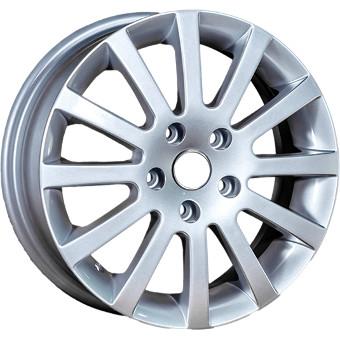 ���� ����� Top Driver FD14 Ford