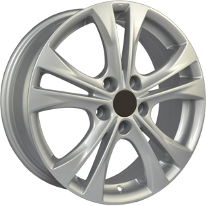 ���� ����� Replica Ki72 Kia