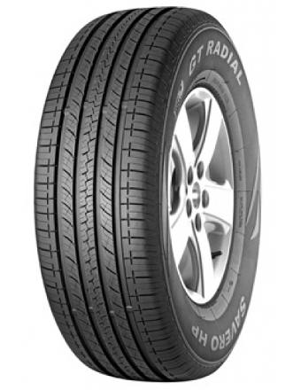 ���� ���� GT Radial Savero HP