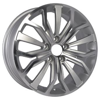 ���� ����� Replica PG35 Peugeot