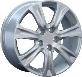 ���� ����� Replica H22 Honda