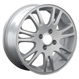 ���� ����� Replica Ki62 Kia