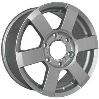 ���� ����� Top Driver Mi73 Mitsubishi