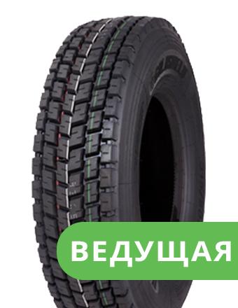 ���� ���� Goldshield HD777