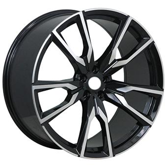 ���� ����� LegeArtis Concept B539