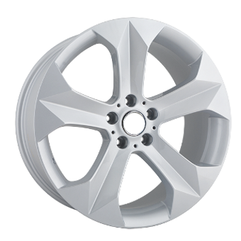 ���� ����� Replica B130