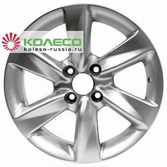 ���� ����� M Wheels Lada19