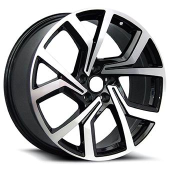 ���� ����� LegeArtis Concept VW541 Volkswagen