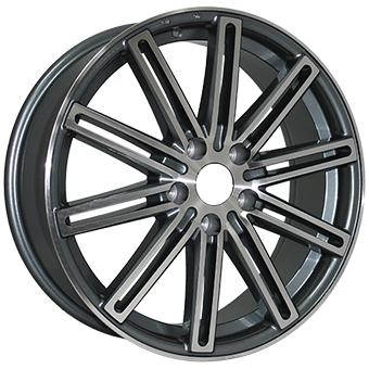 ���� ����� Alcasta M39