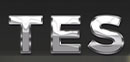 TES