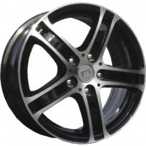 ���� ����� TG Racing TGD010