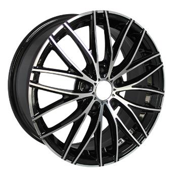 ���� ����� NZ F-28