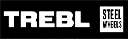 TREBL