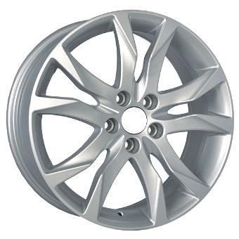 ���� ����� Top Driver FD63 Ford