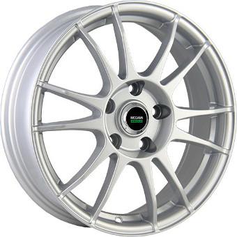 ���� ����� Megami MGM-3