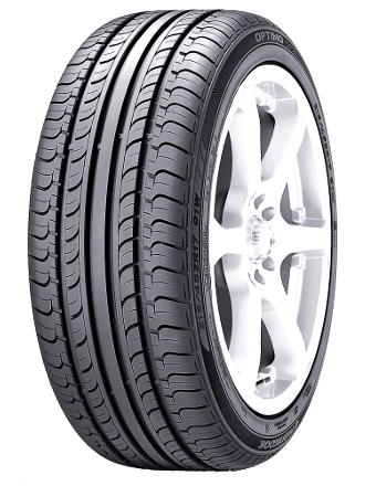 ���� ���� Hankook Optimo K415
