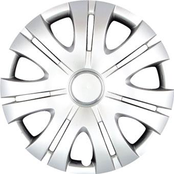 ���� ����� ������ ������ SKS 408