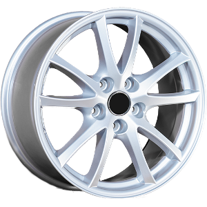 ���� ����� Replica LX12 Lexus