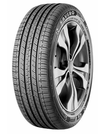 ���� ���� GT Radial Savero SUV