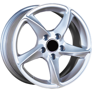 ���� ����� Replica VW104 Volkswagen