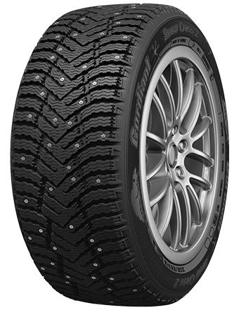 ���� ���� Cordiant Snow Cross 2 SUV
