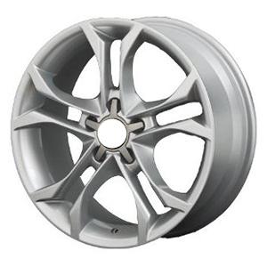 ���� ����� Replica A35 Audi