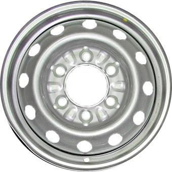 ���� ����� Trebl 9487T