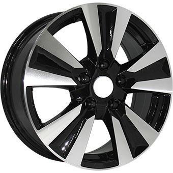 ���� ����� Top Driver NS137 Nissan