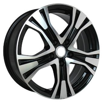 ���� ����� Top Driver TY147 Toyota