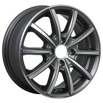 ���� ����� Alcasta M58