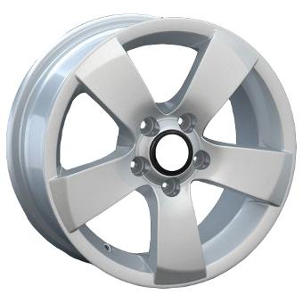 ���� ����� Top Driver VW72 Volkswagen