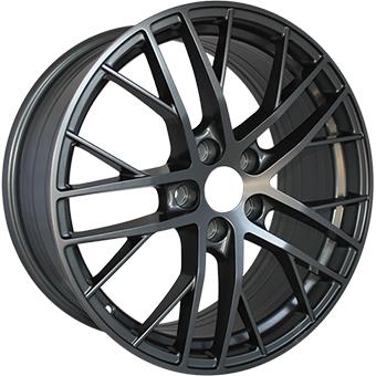 ���� ����� LegeArtis Concept A515 Audi