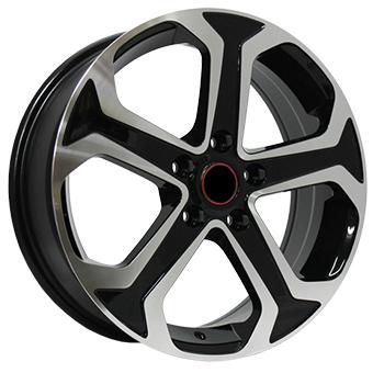 ���� ����� Top Driver Ki150 Kia