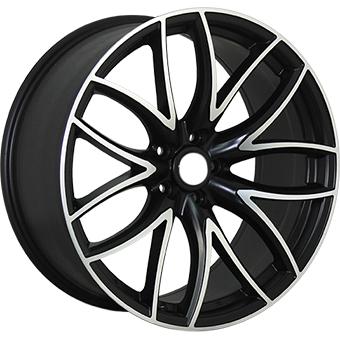 ���� ����� Top Driver A132 Audi