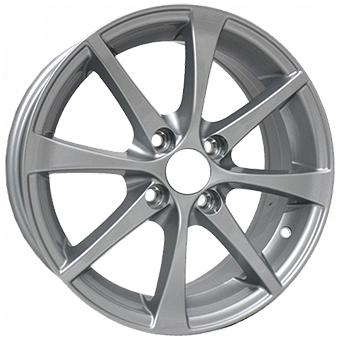 ���� ����� Top Driver Ki8-S Kia