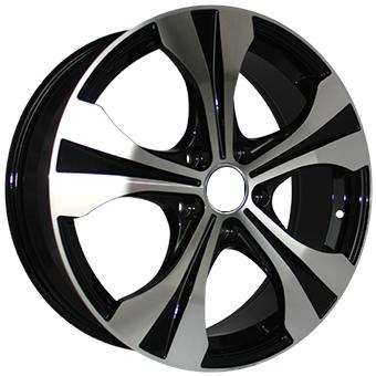���� ����� Top Driver H40 Honda