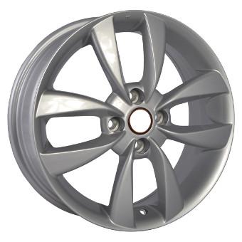 ���� ����� Top Driver NS113 Nissan