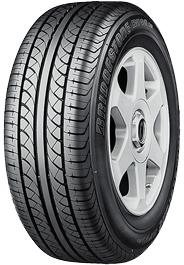 ���� ���� Bridgestone B700 AQ