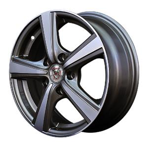 ���� ����� NZ SH629