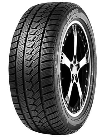 ���� ���� SUNFULL SF-982 175/70 R14 88T TL XL