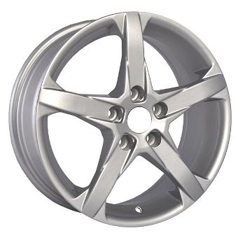 ���� ����� Top Driver FD36 Ford