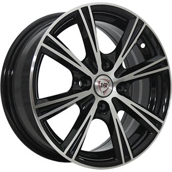 ���� ����� NZ SH700