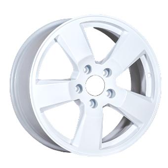 ���� ����� Replica H31 Honda