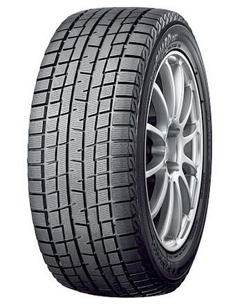 ���� ���� Yokohama Ice Guard IG30
