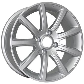 ���� ����� Top Driver Ci35 Citroen