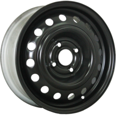 ���� ����� Trebl 7680