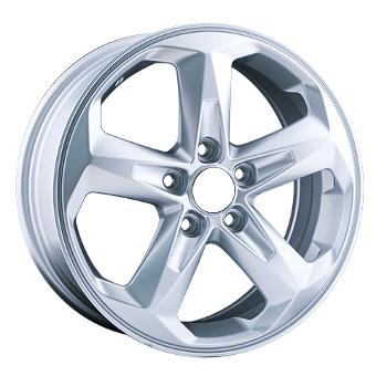 ���� ����� Replica FD32 Ford