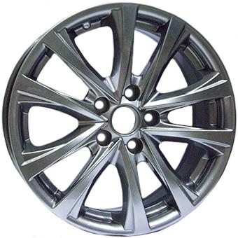 ���� ����� Top Driver MZ143 Mazda
